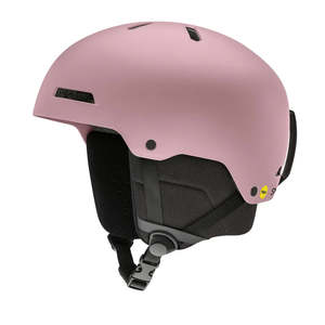 Snow Helmets: Smith Rodeo MIPS Helmets