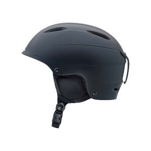 Giro Bevel Helmets