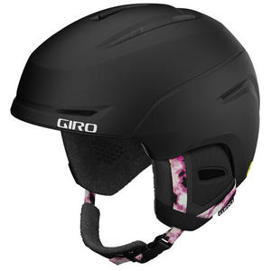Giro Tenet MIPS Women’s Helmets