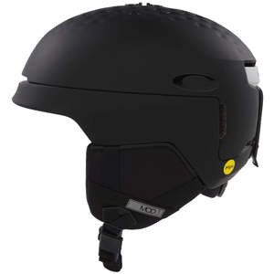 Oakley Mod 3 MIPS Helmets
