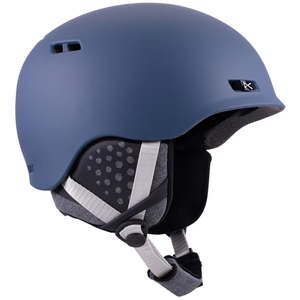 Snow Helmets: Anon Rodan Helmets