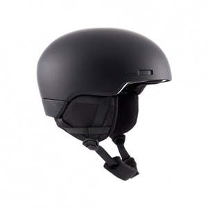 Snow Helmets: Anon Windham Wavecel Helmets