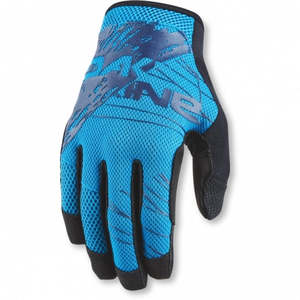 Dakine Covert Gloves