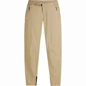 Bike Apparel: Picture Velan Stretch Womens Pants