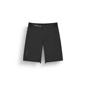 Picture Vellir Stretch Shorts