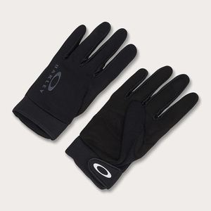 Oakley Seeker MTB Gloves