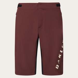 Oakley Free Ride Shorts