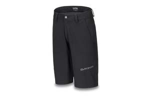 Dakine Dropout Shorts