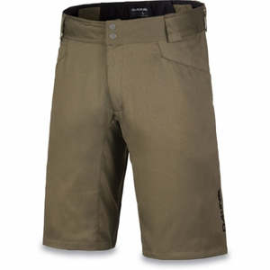Dakine Ridge Shorts w/ Liner
