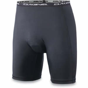 Bike Apparel Mens: Dakine Bike Liner Shorts