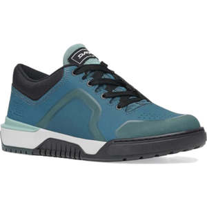 Dakine Drift Women's Bike Shoes