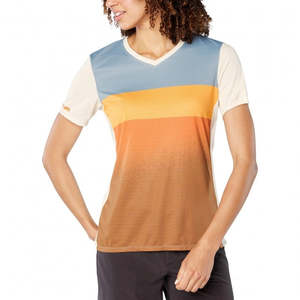 Dakine Cadence Womens Bike Jerseys