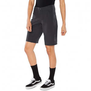 Womens Bike Apparel: Dakine Faye 13" Womens Shorts