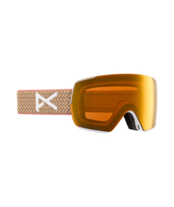 Eyewear Sale: Anon M5S MFI Goggles