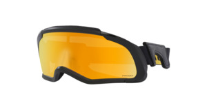Eyewear Sale: Oakley Flexscape Sunglasses