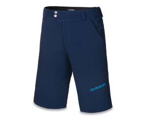 Dakine Derail Shorts