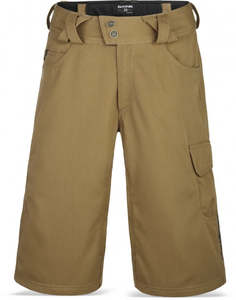 Bike Sale: Dakine Womens Mode Shorts w liner