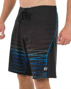 Watersport Sale: JetPilot Radar 2.0 Rideshorts