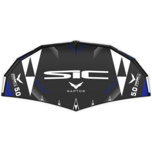 Watersport Sale: SIC Maui Raptor Wing 5.0