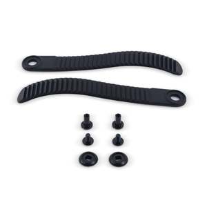 Voile Ankle Ladder Sets