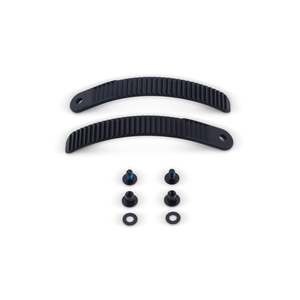 Voile Toe Ladder Sets