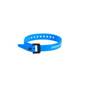 Voile 15" Straps w/ Nylon Buckle