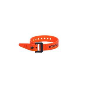 Backcountry Accessories: Voile 12" Straps w/ Nylon Buckle