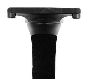 Voile CamLock 3 Touring Poles