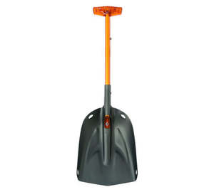 Black Diamond Deploy Shovels