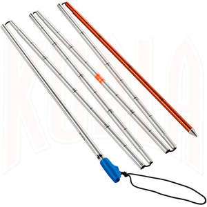 Ortovox Alu 240 Light Probes