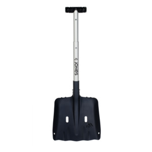 Avalanche Gear: Jones Excavator Shovels