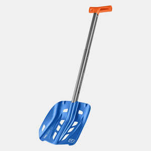 Ortovox Pro Lite Shovels