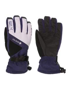 XTM Whistler II Gore-Tex Gloves