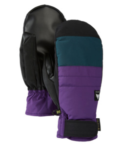 Mens Gloves: Burton Reverb Gore Mitts