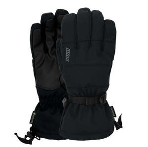 Mens Gloves: Pow Trench GTX Gloves