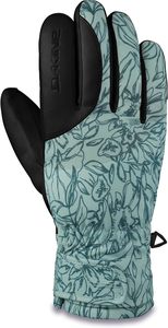 Womens Gloves: Dakine Tahoe Gloves
