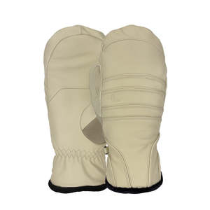 Womens Gloves: Pow Revival Mitts