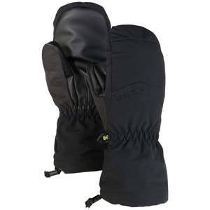 Burton Kids' Profile Mittens