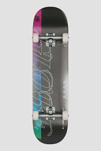 Globe G0 Hive Complete Skateboards