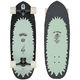 Globe Frothy Complete Surf Skateboards