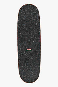 Skateboards: Globe Kids Softie Mini Skateboards