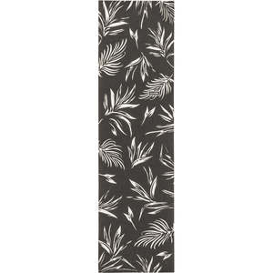 Skate Components: Globe Clear Die-Cut Griptape