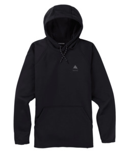 Burton Women's Crown Weatherproof Pullover Fleeces