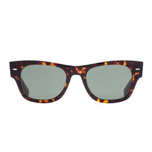Otis Out Of Sight Sunglasses