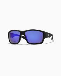 Mens Snow Layering: Ritual Decline Sunglasses