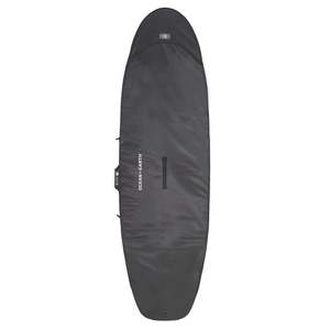 Board Bags Accessories: Ocean & Earth Cor_X SUP Day Covers