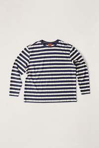 Rhythm Terrain Longleeve T-Shirts