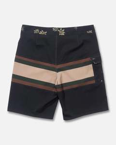 Salty Crew Refuge Boardshorts