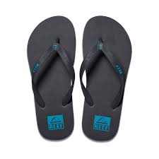 Reef Seaside Sandals