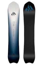 Snow: Jones Stratos EX DEMO - 153cm